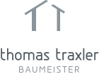 BM Ing. Thomas Traxler